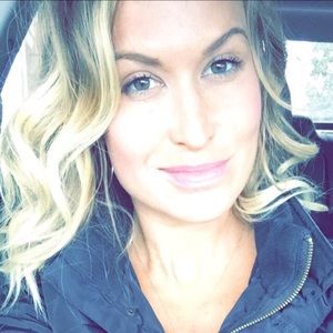 Meet your Posher, Jaime